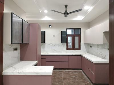 Project Image of 0.0 - 2340.0 Sq.ft 3 BHK Builder Floor for buy in Sita Luxury Floors
