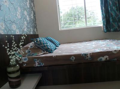 Project Image of 388.0 - 591.0 Sq.ft 2 BHK Apartment for buy in Vastushodh Urbangram Dhavade Patil Nagar