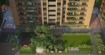 Project Image of 1453.34 - 2391.31 Sq.ft 3 BHK Apartment for buy in Shreedhar Shrine