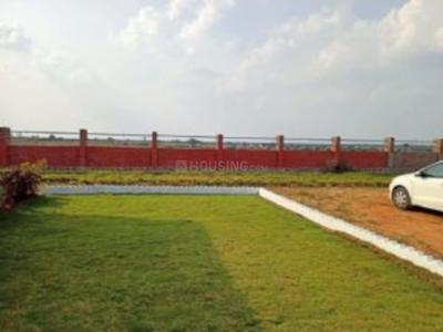 Project Image of 1319.33 - 3039.41 Sq.ft Residential Plot Plot for buy in Shathabdhi Spring Grand VIP Phase 2