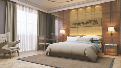 Project Image of 955.19 - 1486.93 Sq.ft 3 BHK Apartment for buy in Jay Somnath Shivanta Castle
