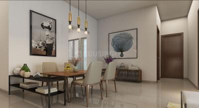Project Image of 909.0 - 1289.0 Sq.ft 2 BHK Apartment for buy in Adarsh Park Heights
