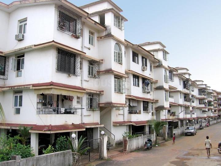 Models Estate II Images for Elevation of Models Construction Models Estate II 1