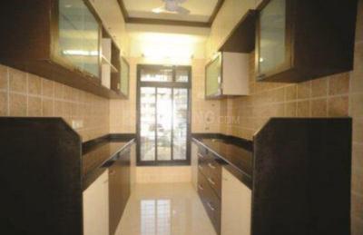 Project Image of 374.58 - 628.29 Sq.ft 1 BHK Apartment for buy in Shanti Life Spaces 2