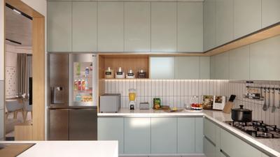 Project Images