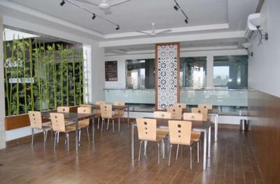 Project Image of 1230.0 - 2340.0 Sq.ft 2 BHK Apartment for buy in Manglam Aroma