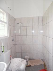 Project Image of 0.0 - 1200.0 Sq.ft 3 BHK Villa for buy in Hegde Silver Spring