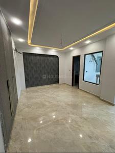Project Image of 1440.0 - 1620.0 Sq.ft 4 BHK Builder Floor for buy in Level Up Premium Builder Floors