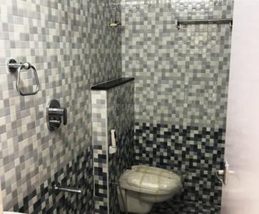 Project Image of 812.0 - 978.0 Sq.ft 2 BHK Apartment for buy in Khurinji Japonica