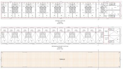 Project Images