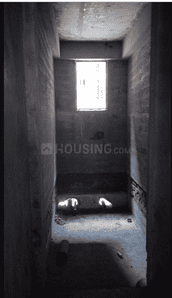 Project Image of 2493.0 - 3793.0 Sq.ft 3 BHK Apartment for buy in Bhavya Ambience