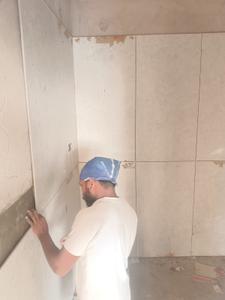 Project Image of 1409.96 - 1433.21 Sq.ft 3 BHK Apartment for buy in Evos Galaxy