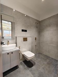 Project Image of 1250.0 - 1441.0 Sq.ft 3 BHK Apartment for buy in Courtyard Prime