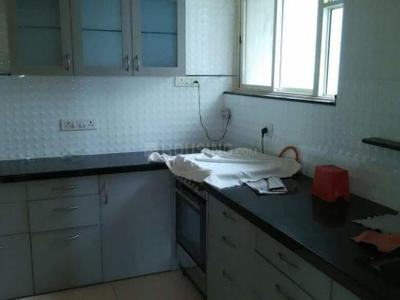 Project Image of 424.0 - 867.0 Sq.ft 1 BHK Apartment for buy in Paranjape Athashri