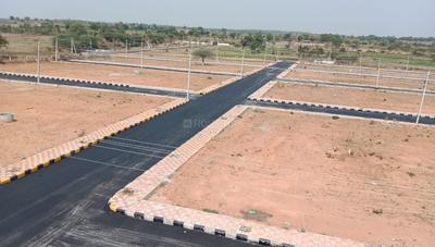 Project Image of 1602.0 - 32013.0 Sq.ft Residential Plot Plot for buy in Nava N Heaven