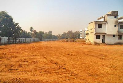 Project Image of 0.0 - 1540.0 Sq.ft 3 BHK Row House for buy in Prathemesh Vighnaharta Enclave