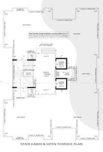 Project Image of 826.78 - 835.6 Sq.ft 3 BHK Apartment for buy in Panchamrut Divine