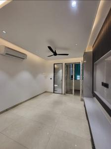 Project Image of 0.0 - 1305.0 Sq.ft 3 BHK Builder Floor for buy in Richlook Urban Luxury Floors Greenfield
