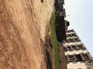 Project Image of 0.0 - 1814.58 Sq.ft Residential Plot Plot for buy in TDI Colony