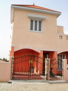 Project Image of 0.0 - 2364.0 Sq.ft 3 BHK Villa for buy in Priya Mugalivakkam Phase 1