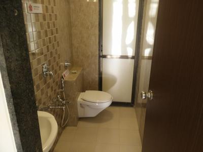 Project Image of 416.0 - 704.0 Sq.ft 1 BHK Apartment for buy in KIPL Morya