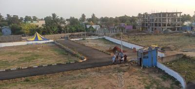 Project Image of 1249.0 - 1970.0 Sq.ft Residential Plot Plot for buy in Royal Avalon