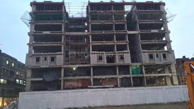 Project Image of 1351.0 - 1751.0 Sq.ft 3 BHK Apartment for buy in Prarthana