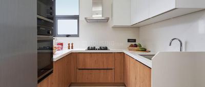 Project Image of 1209.76 - 1427.94 Sq.ft 3 BHK Apartment for buy in Kasturi The Balmoral Towers Tower D Phase I