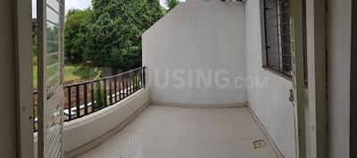 Shiv Manas Amenities 1