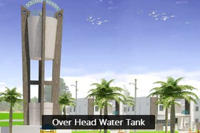 Project Image of 2730 Sq.ft 4 BHK Villa for sale in Tukkuguda for Rs. 27320000