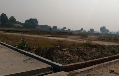 Project Image of 1215.0 - 3600.0 Sq.ft Residential Plot Plot for buy in Gupta Lands For Sale