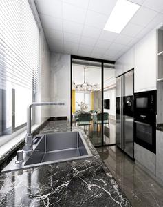 Project Image of 945.0 - 1474.0 Sq.ft 2 BHK Apartment for buy in DAC Napa Valley