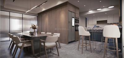 Project Image of 3440.0 - 3700.0 Sq.ft 4 BHK Apartment for buy in Manor Ananda