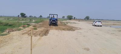 Project Image of 900.0 - 4050.0 Sq.ft Residential Plot Plot for buy in Land Devine Star City