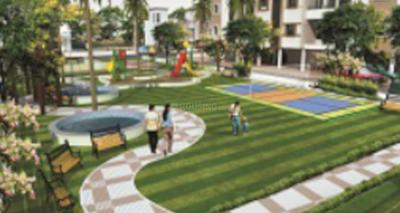 Project Image of 750.0 - 799.97 Sq.ft 2 BHK Apartment for buy in Idea Silver City Apartments
