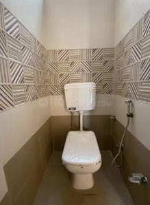 Project Image of 1030.0 - 1330.0 Sq.ft 2 BHK Villa for buy in Jai Mahadev Silver Springs