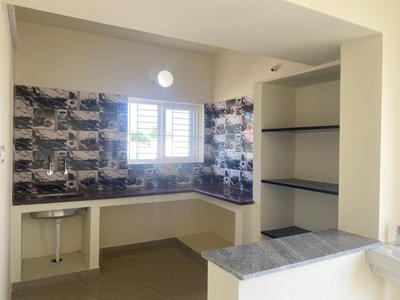 Project Image of 0.0 - 910.0 Sq.ft 2 BHK Apartment for buy in Sun Apartment
