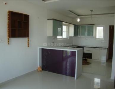 Project Image of 0.0 - 2350.0 Sq.ft 3 BHK Villa for buy in BricMor Elite Villas
