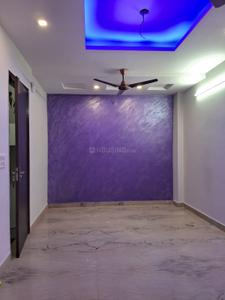 Project Image of 400.0 - 3600.0 Sq.ft 1 BHK Apartment for buy in Rohini Builder Floors