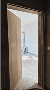 Project Images