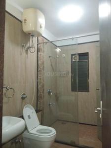 Project Image of 1150.0 - 1550.0 Sq.ft 2 BHK Apartment for buy in Mont Vert Tropez
