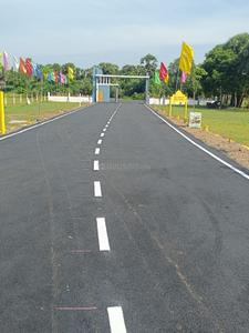 Project Image of 600.0 - 2521.0 Sq.ft Residential Plot Plot for buy in Sri Maha Sri Township