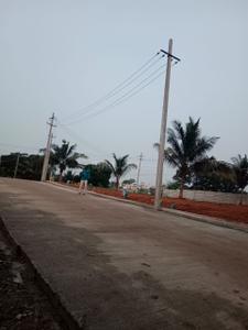 Project Image of 600.0 - 3342.0 Sq.ft Residential Plot Plot for buy in Viraj Enclave