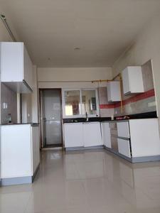 Project Image of 1323.0 - 1710.0 Sq.ft 2 BHK Apartment for buy in Platinum Saaga
