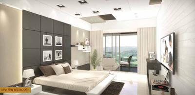 Project Image of 0.0 - 627.75 Sq.ft 2 BHK Apartment for buy in Regency Antilia