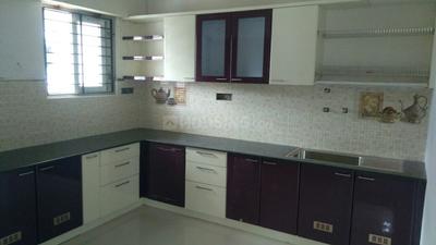 Project Image of 1201.0 - 1681.0 Sq.ft 3 BHK Apartment for buy in Acacia Krishna Kamalam