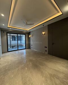 Gallery Cover Pic of Realticus Luxury Independent Floors By Ashish Bansal 10
