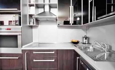 Project Image of 1064.0 - 2328.0 Sq.ft 2 BHK Apartment for buy in Vishwakarma Sky Park Residences