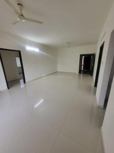 Project Image of 0.0 - 1625.0 Sq.ft 3 BHK Apartment for buy in Cauvery Krishna