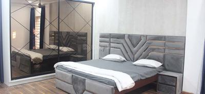 Project Image of 2230.0 - 2599.0 Sq.ft 3 BHK Villa for buy in Mirchi Venice City
